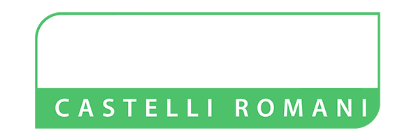 Impresa Pulizie Castelli Romani